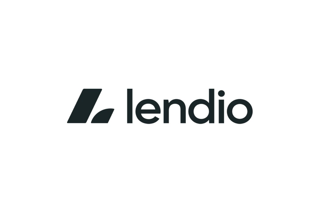 Lendio Killed a $10 Million Business - Then Built the Loan Marketplace Main Street Needed