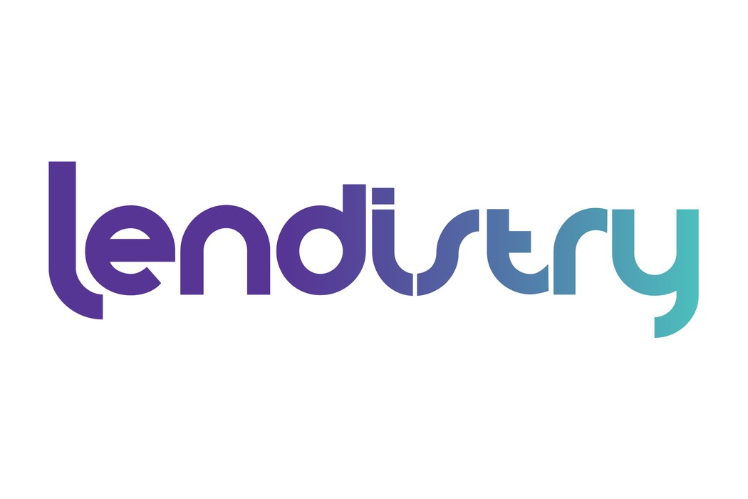 Lendistry turns big money into small-business breathing room