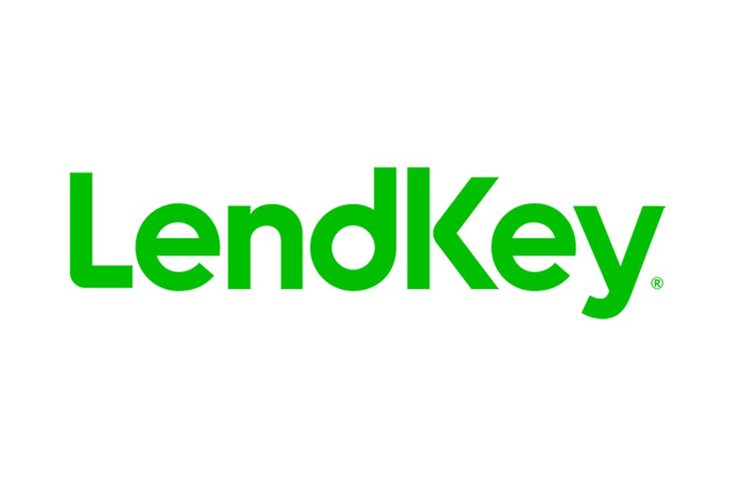 LendKey