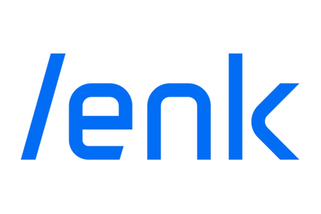 Lenk