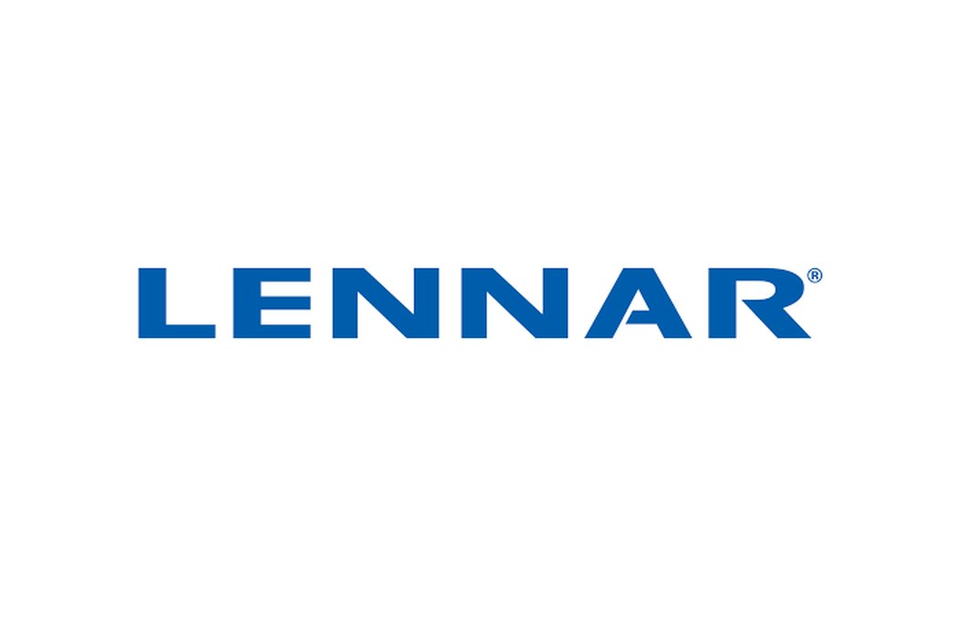 Lennar