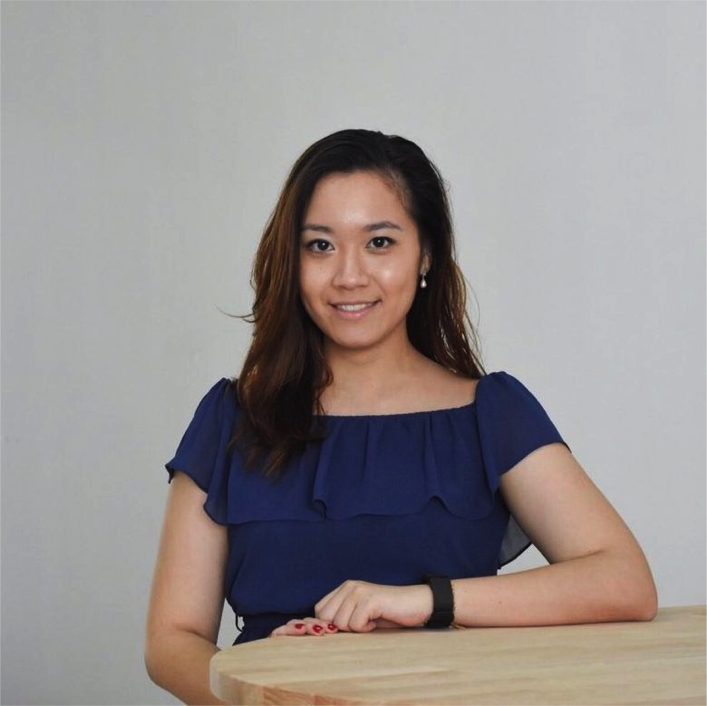 Lennise Ng