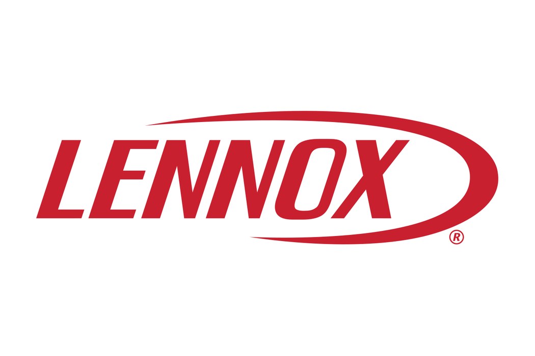 Lennox