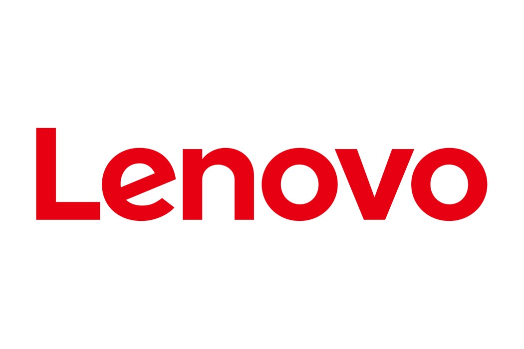 Lenovo Wants to Own the Journey From Your Pocket to the Cloud