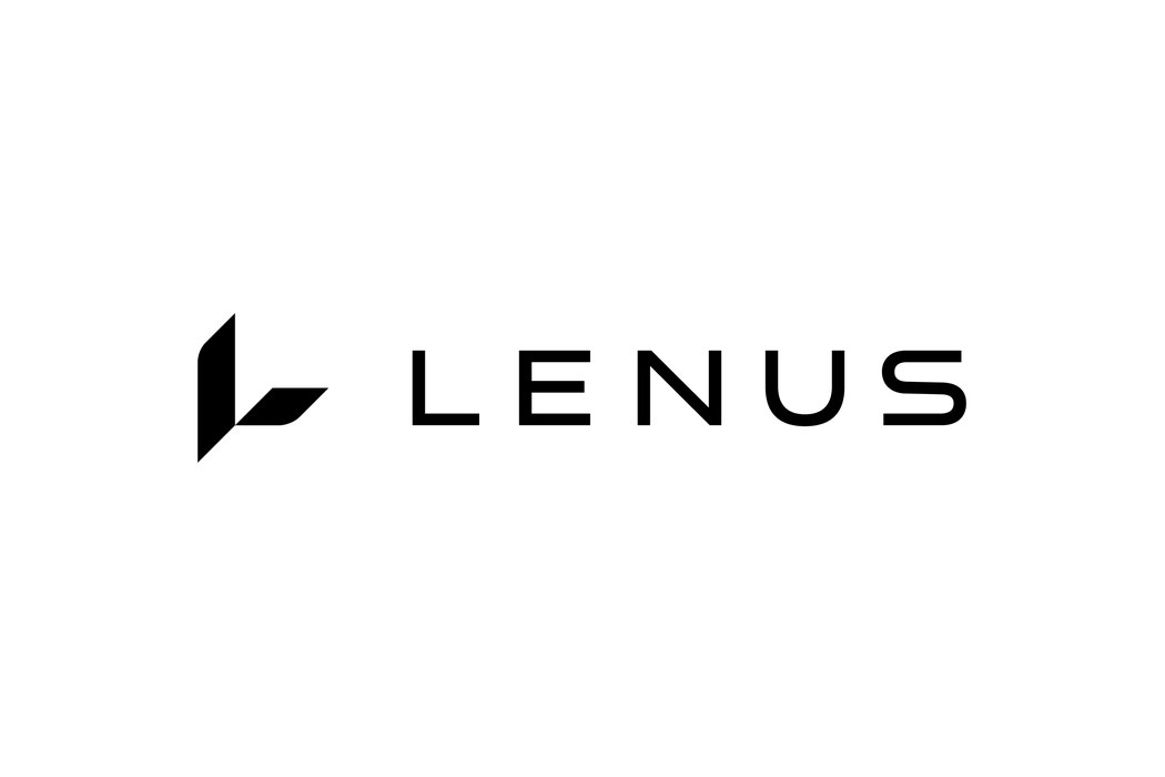 Lenus Bet €78 Million That Great Coaches Need a Back Office, Not Another Fitness App