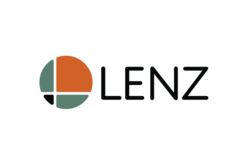 Lenz Marketing