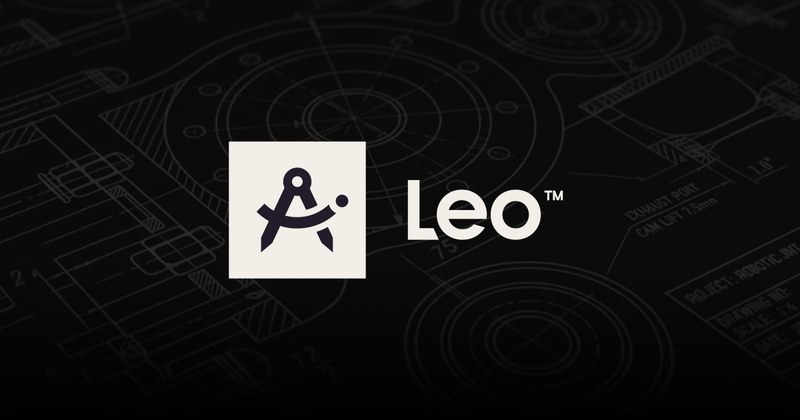 Leo AI