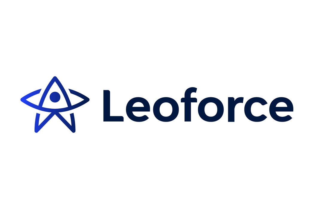 Leoforce