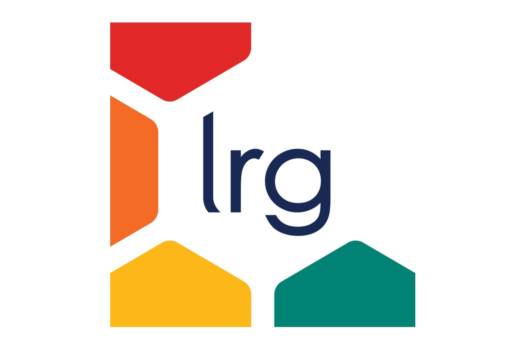 Leonard Resource Group (LRG)