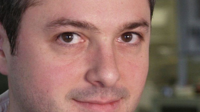 Leonardo Bonanni