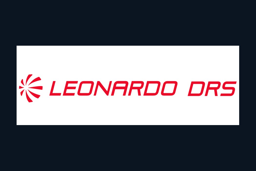Leonardo DRS builds the power behind the platform