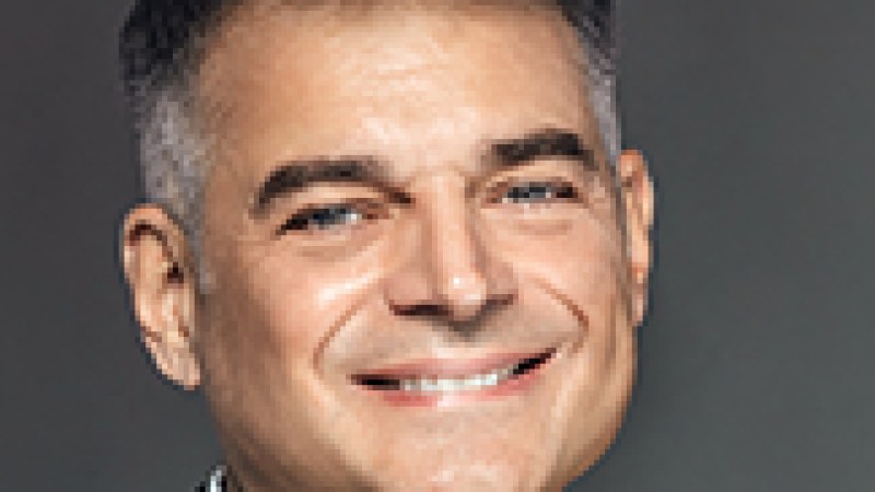 Leonardo Gannio