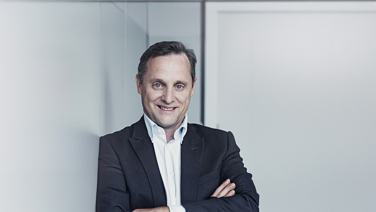 Leonardo Musso