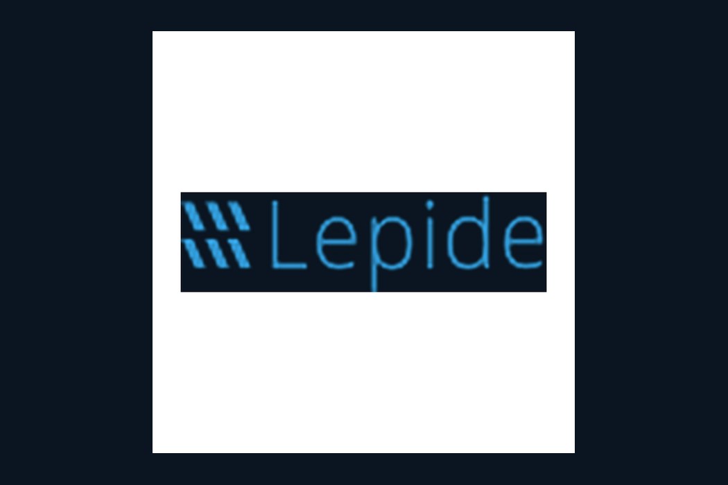 Lepide Turns Permission Sprawl Into a Shorter To-Do List