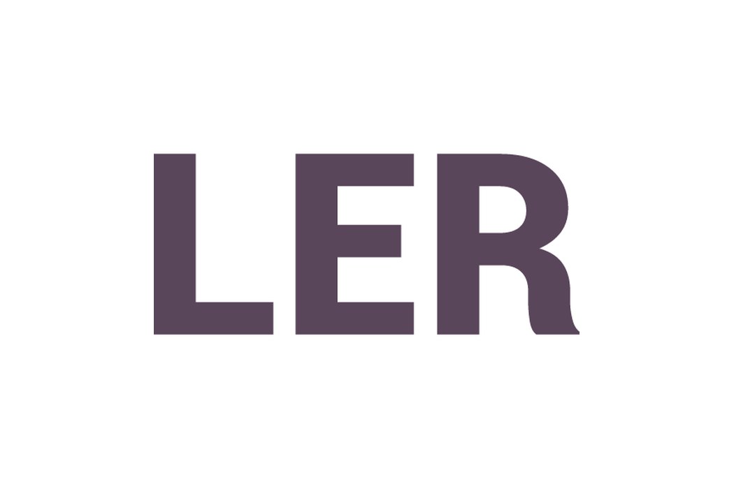 L.E.R. Public Relations
