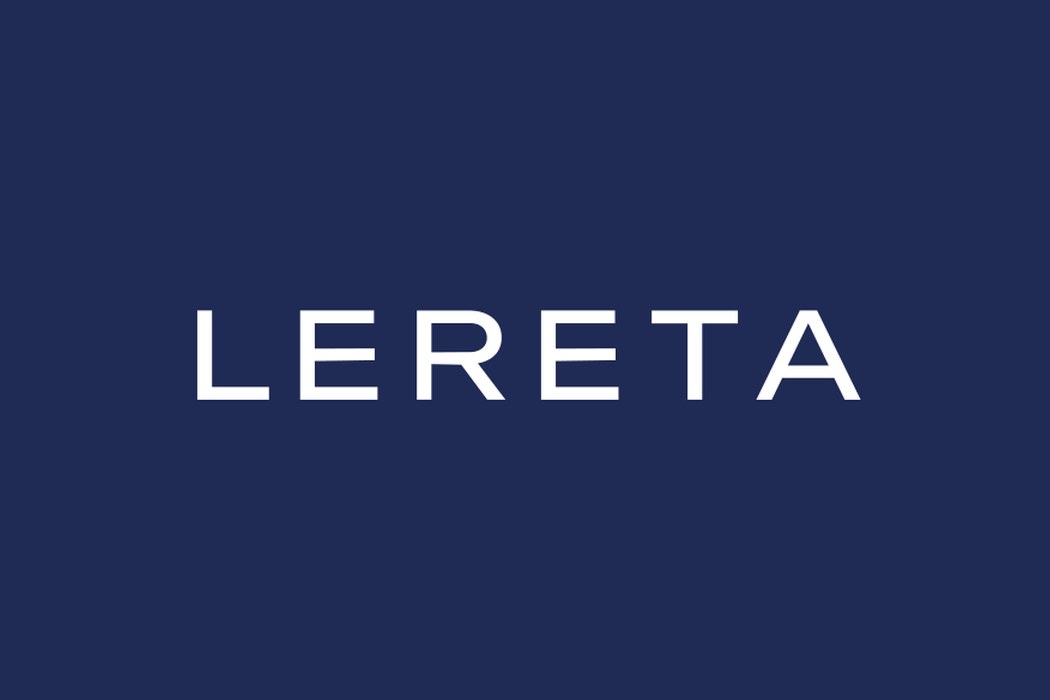 LERETA, LLC