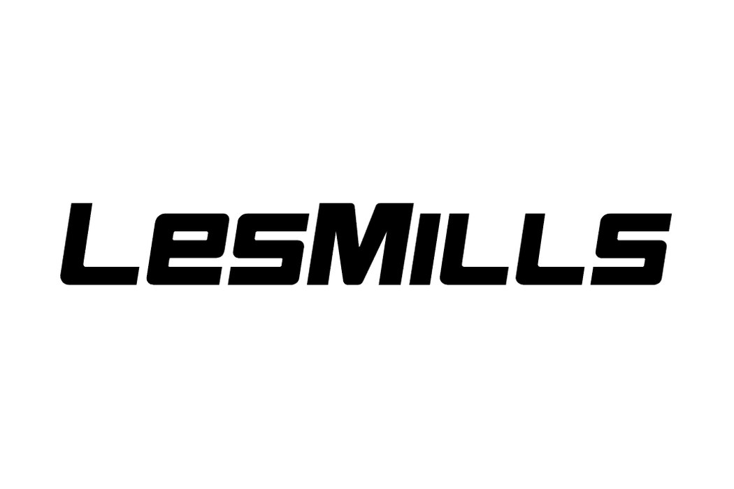 Les Mills International