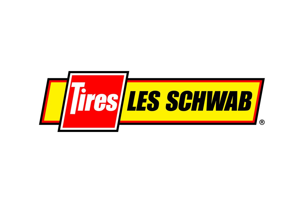 Les Schwab Tire Centers