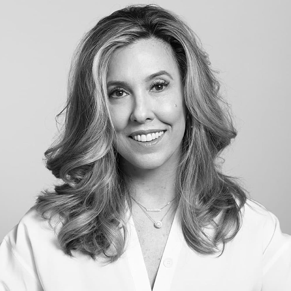 Leslee Dart and the business that followed her out the door