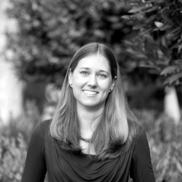 Lesley Marincola, CEO of Angaza