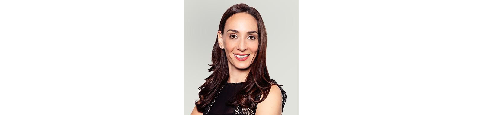 Leslie Berland