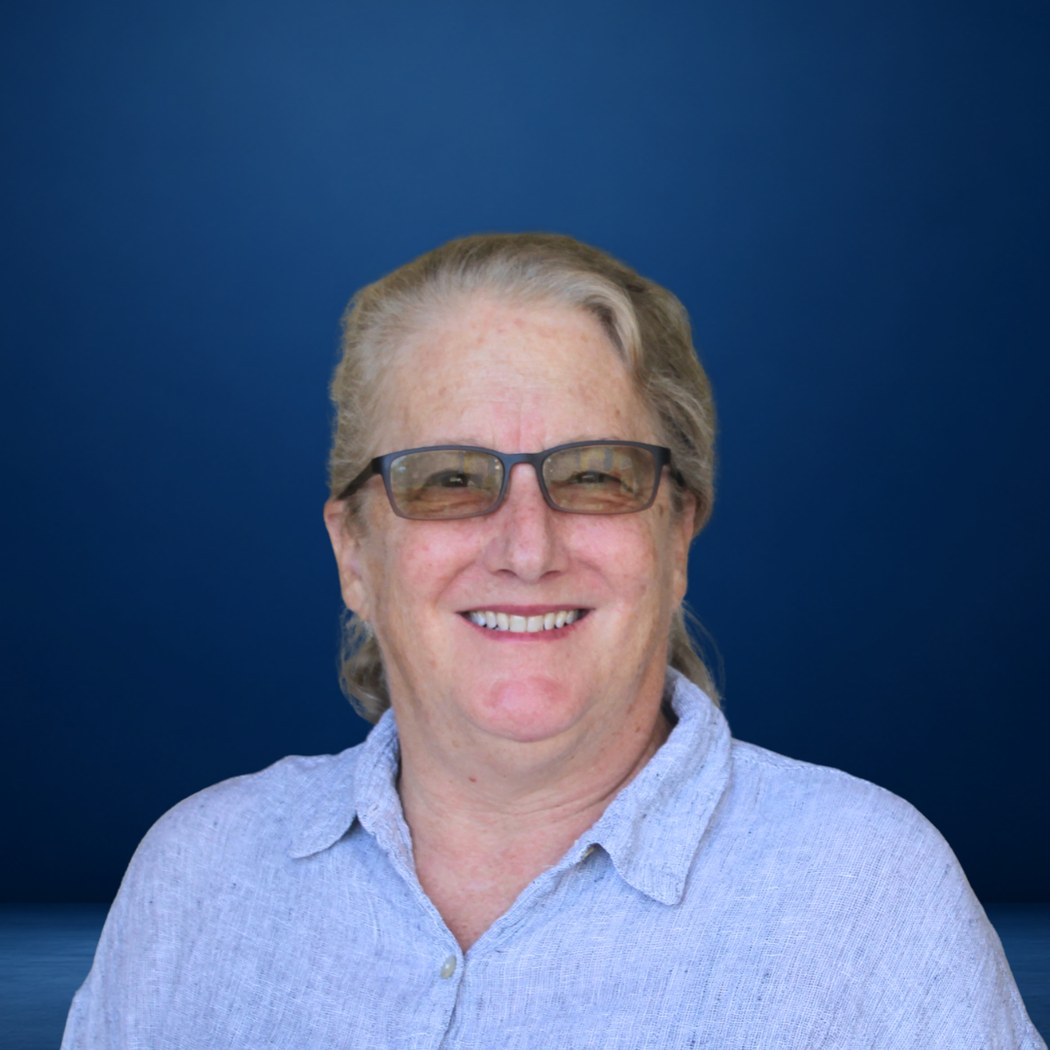 Leslie Durschinger’s long game: making forests investable