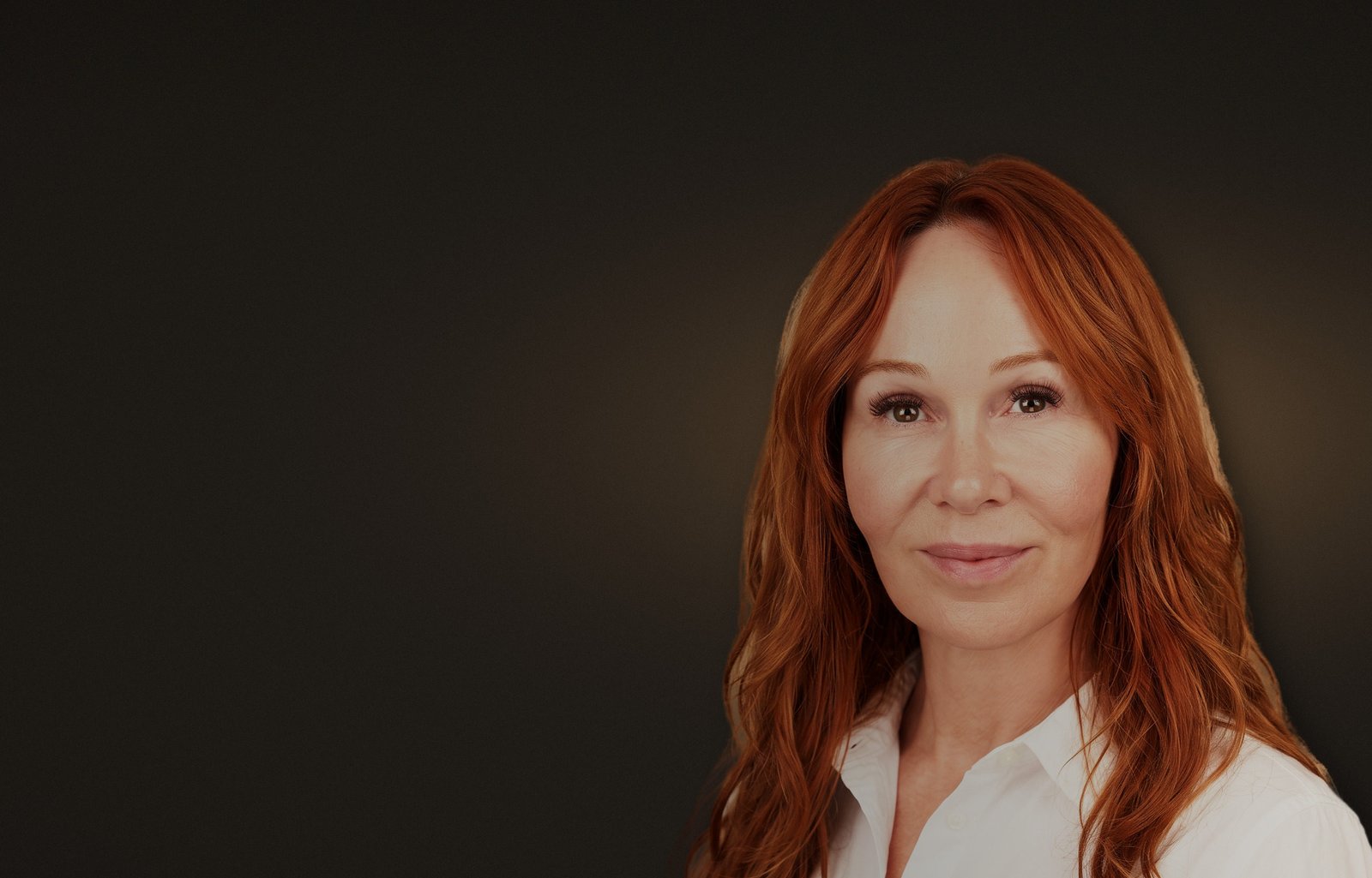 Leslie Hahn Has Spent 25 Years Asking the Question Growth Teams Avoid