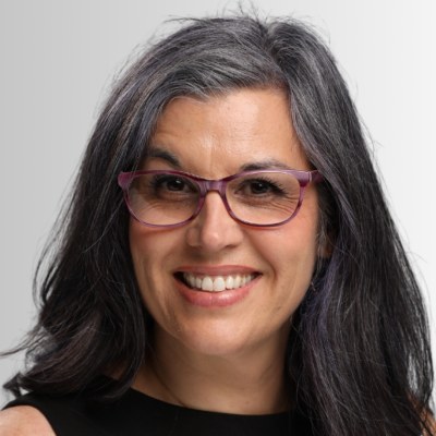 Leslie Riley
