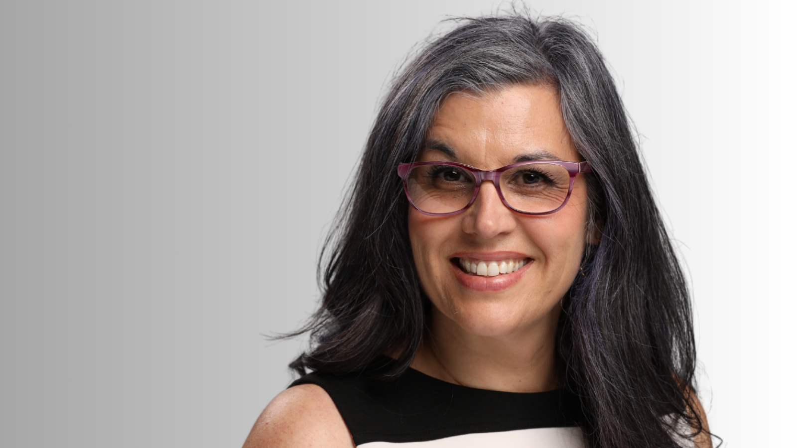 Leslie Riley - Analyst at Right Side Capital Management