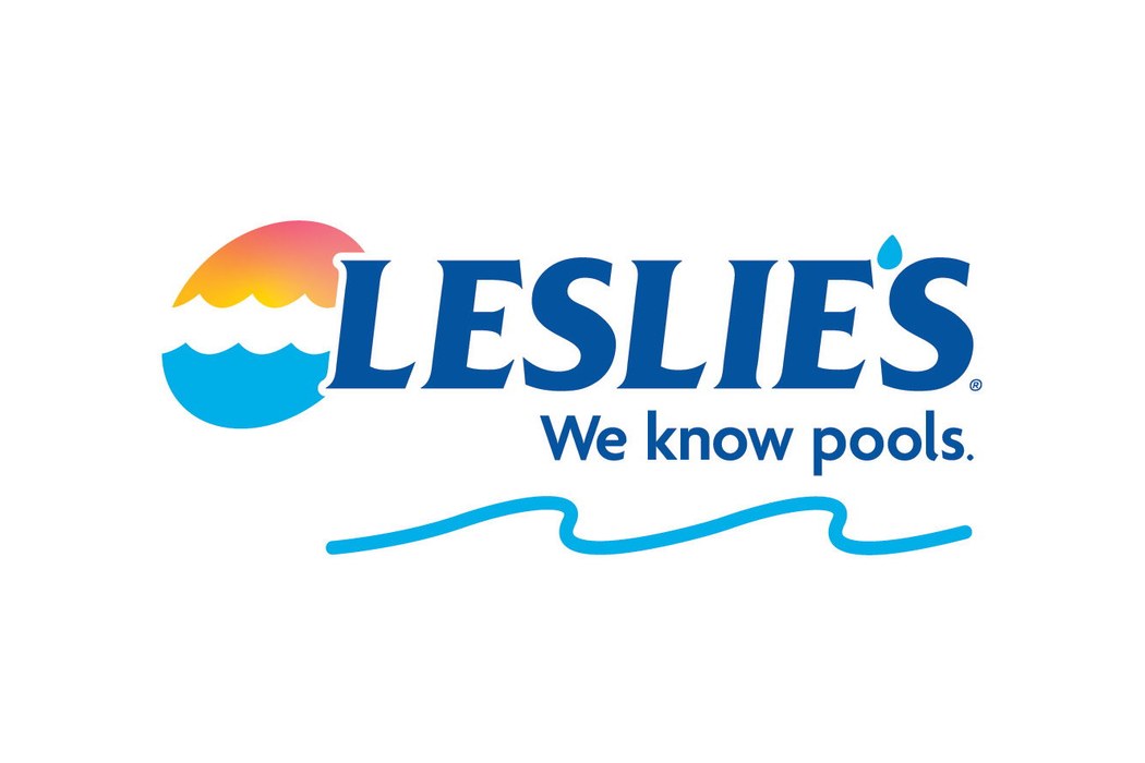 Leslie’s