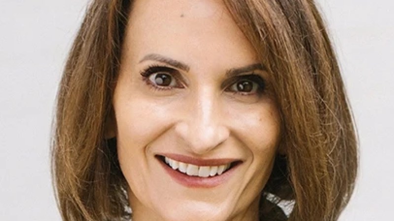 Leticia Galyean Sturtevant