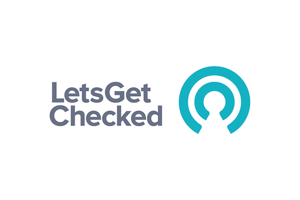 LetsGetChecked: The test is only the beginning.