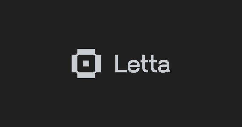 Letta