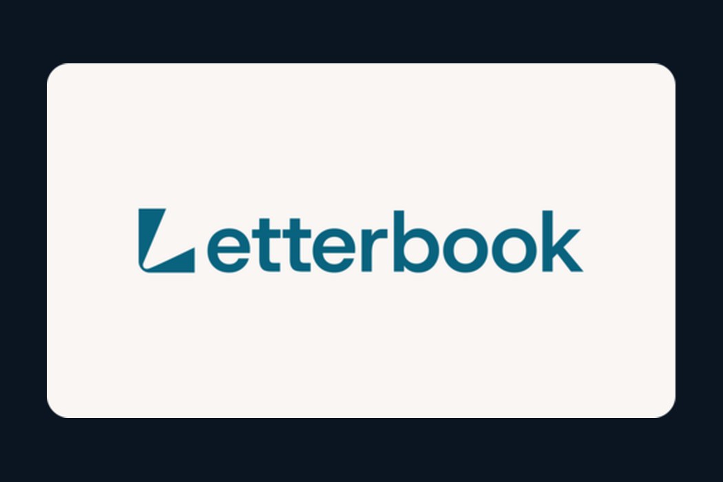 Letterbook