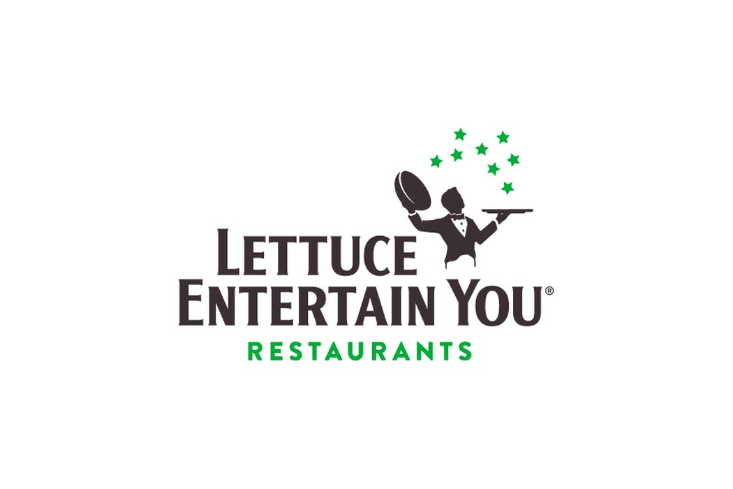 The Restaurant Empire That Refuses to Look Like a Chain
