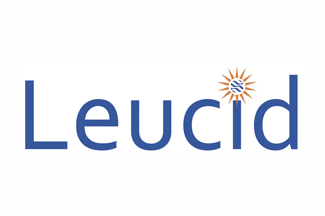 Leucid Bio