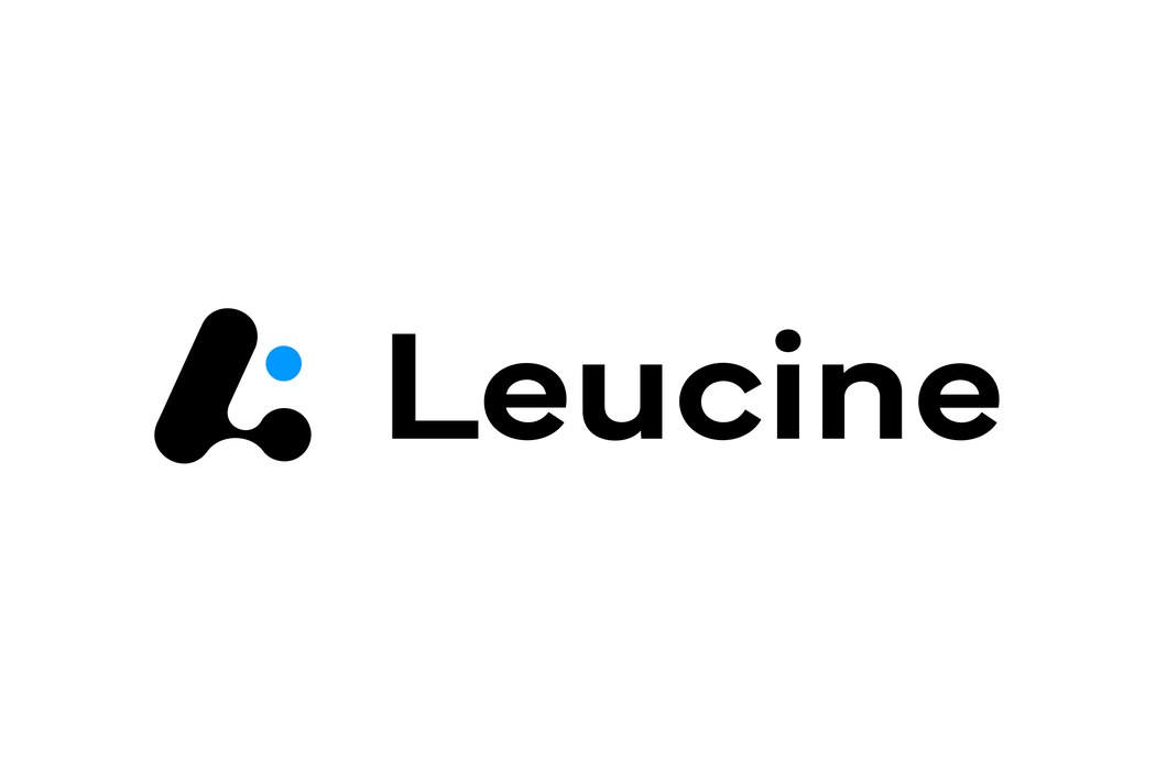 Leucine and the surprisingly expensive life of a paper record
