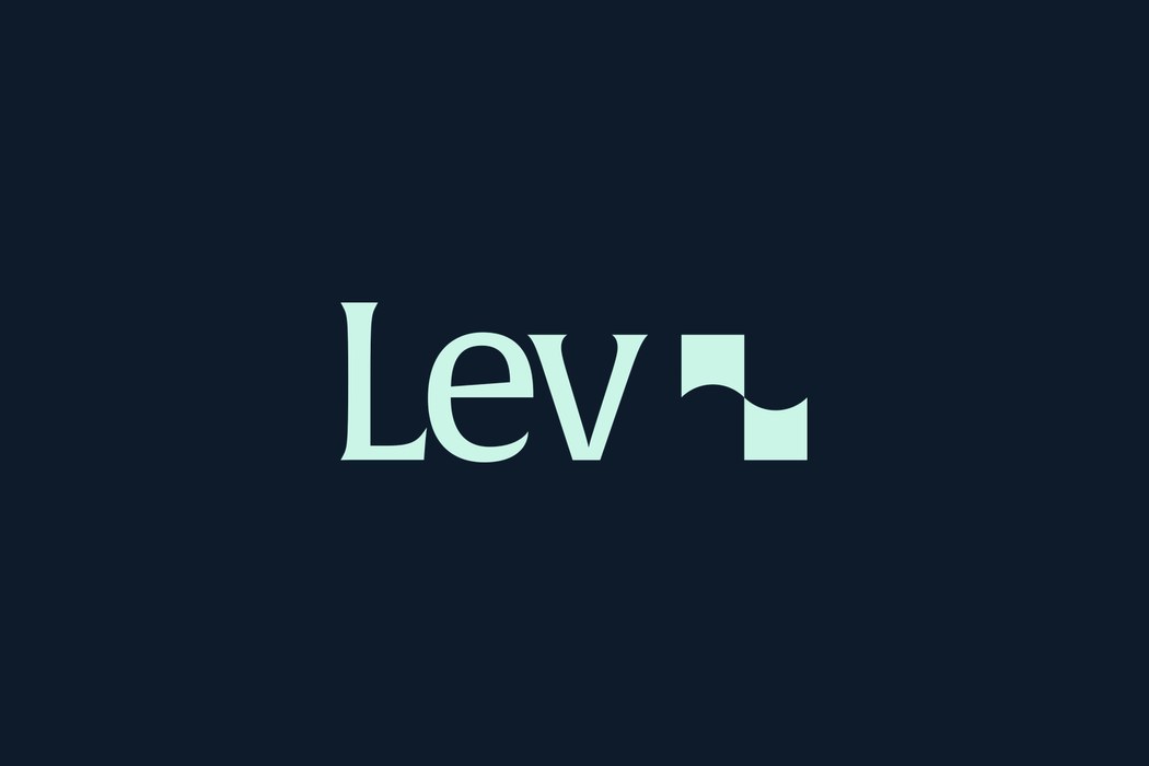 Lev