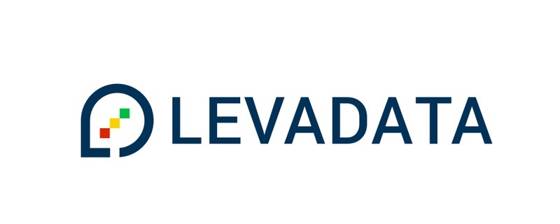LevaData