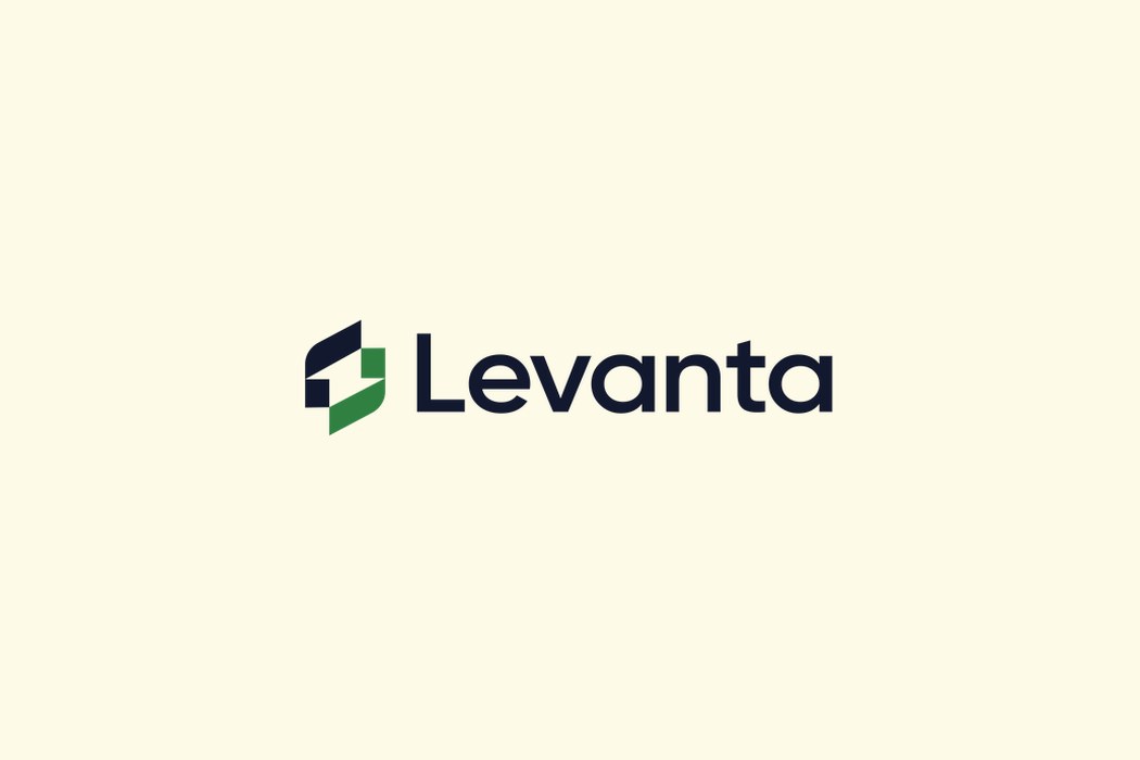 Levanta