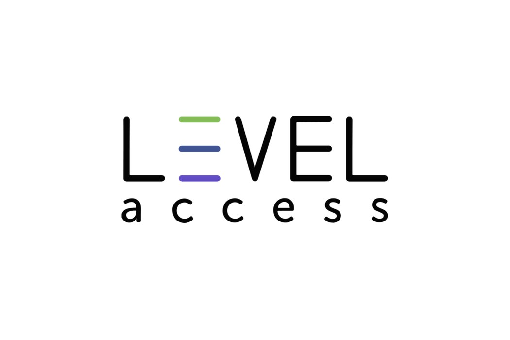 Level Access and the work after the audit