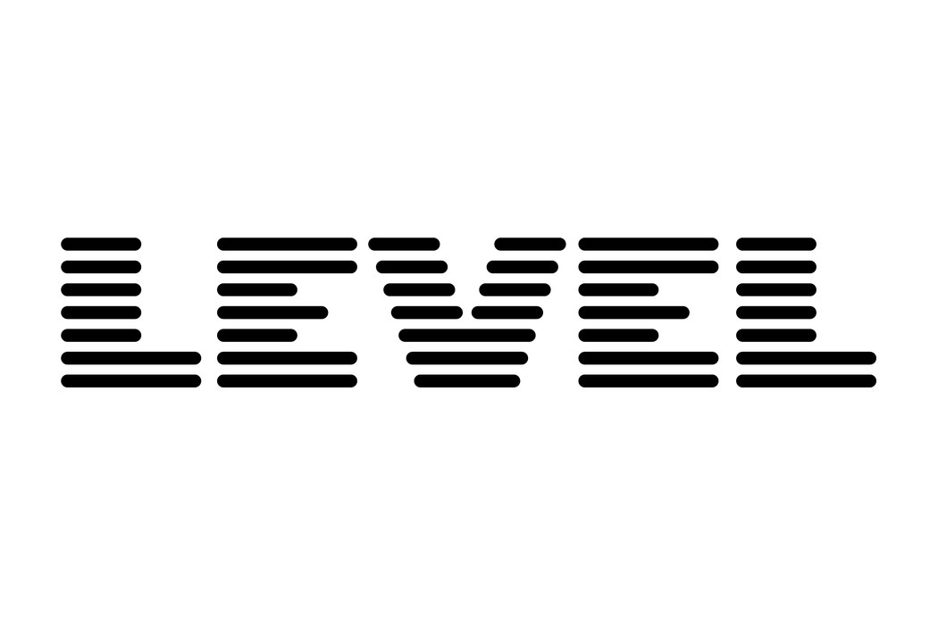 Level Agency asks a better question: which leads matter?