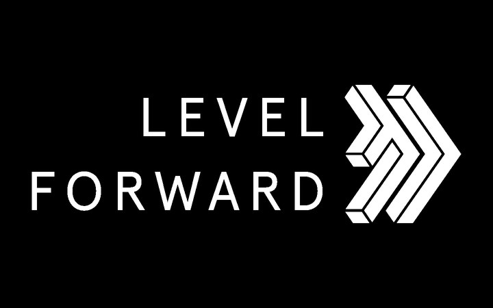 Level Forward