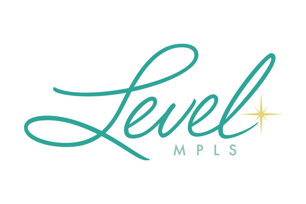 Level Mpls Found Its Edge in the Work Nobody Can Explain Quickly