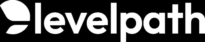 Levelpath