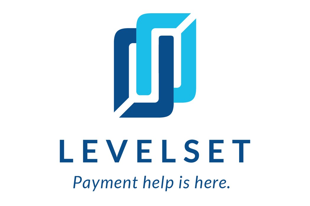 Levelset a Procore Company