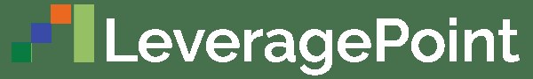 LeveragePoint Innovations