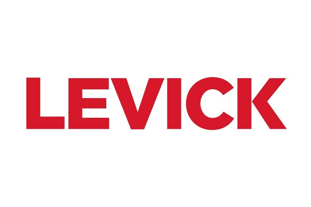 LEVICK