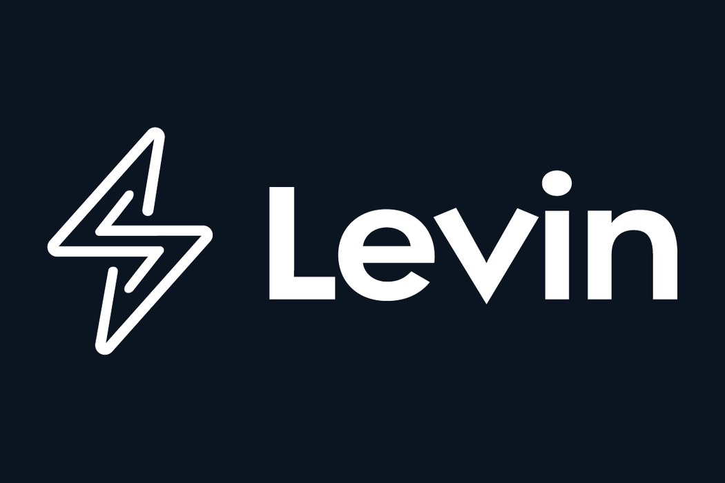 Levin