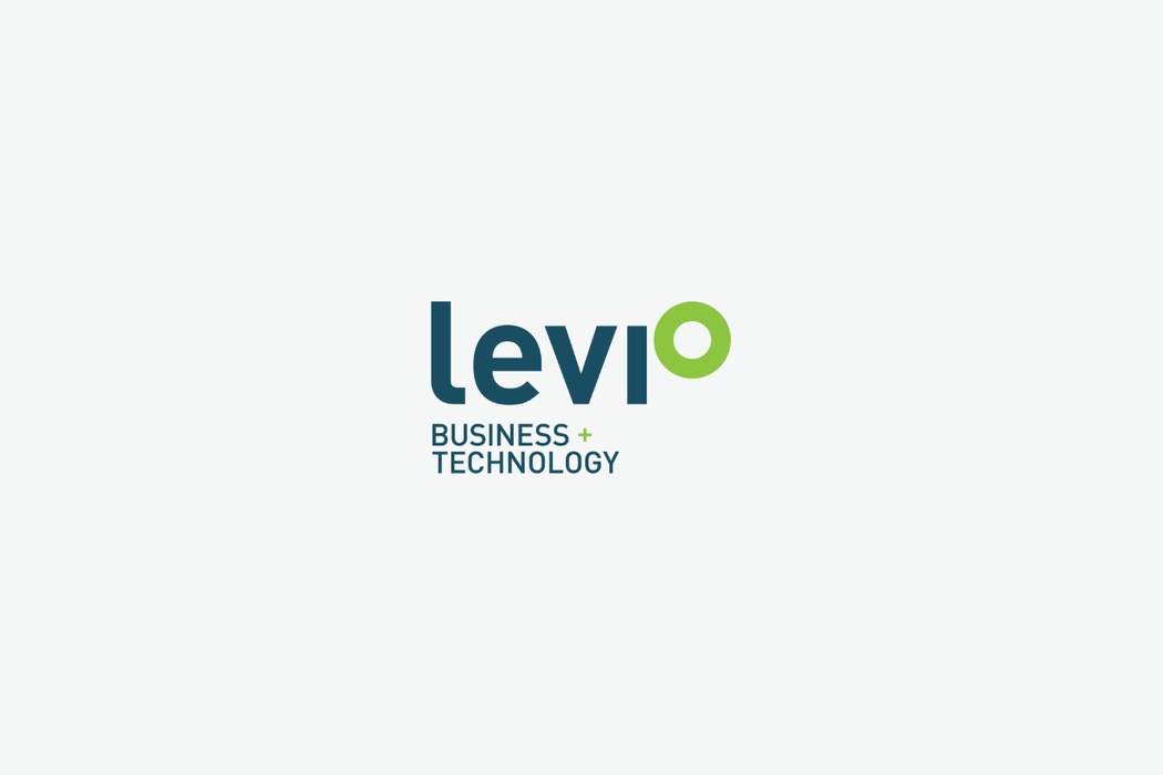 Levio